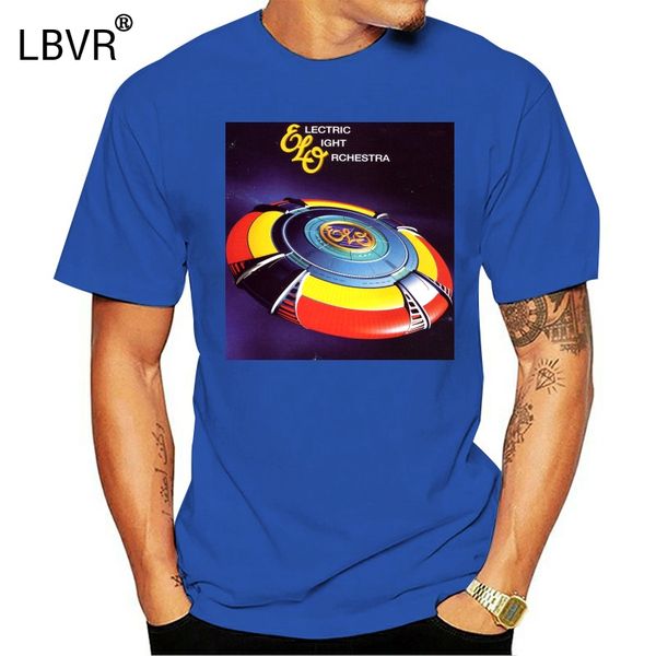 new electric light-orchestra-elo-ban-logo t-shirt s-5xl man woman sport hooded sweatshirt hoodie
new electric light-orchestra-elo-ban-logo t-shirt s-5xl man woman sport hooded sweatshirt hoodie