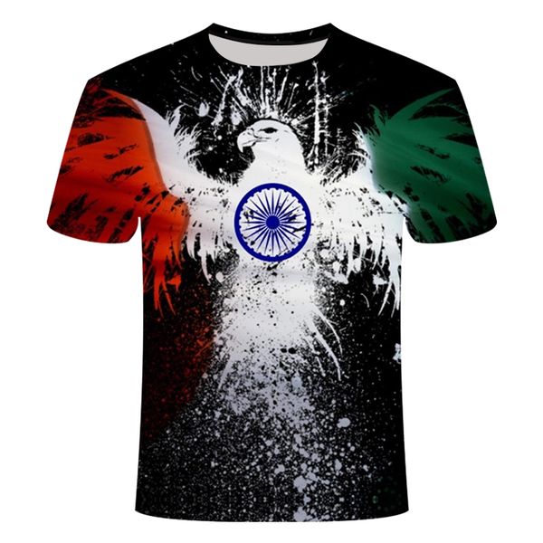 galaxy space men psychedelic printed dizziness black hole print black 3d 3d print shirts humor hippie plus size men clothing
galaxy space men psychedelic printed dizziness black hole print black 3d 3d print shirts humor hippie plus size men clothing