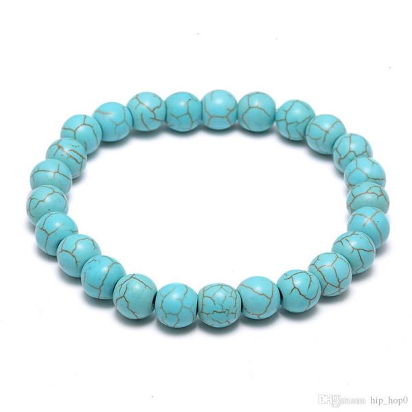 wholesale turquoise lava natural beads prayer stone charms bracelets anti-fatigue volcanic rock fashion diffuser jew
wholesale turquoise lava natural beads prayer stone charms bracelets anti-fatigue volcanic rock fashion diffuser jew