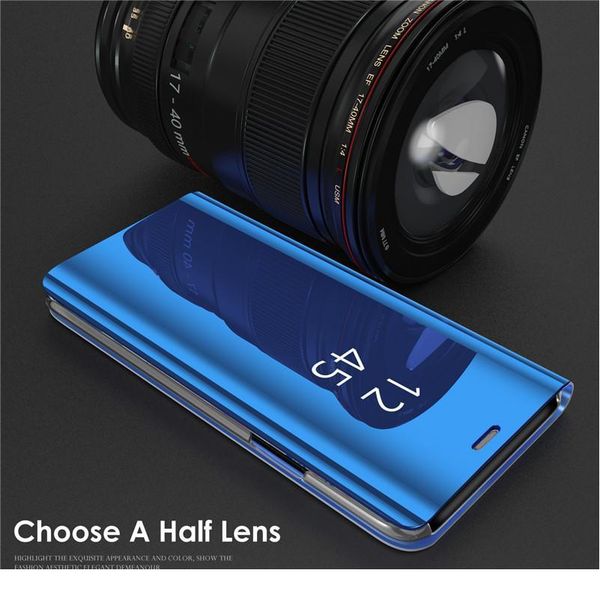 realme c3 case smart mirror case for oppo realme c3 realmec3 6.5'' phone magnetic stand coque on realmi r wmtrav
realme c3 case smart mirror case for oppo realme c3 realmec3 6.5'' phone magnetic stand coque on realmi r wmtrav