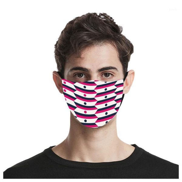 outdoor cycling hiking scarves digital color graphic stripe printing sunscreen with filter ice silk mouth cover bandana1, Black
outdoor cycling hiking scarves digital color graphic stripe printing sunscreen with filter ice silk mouth cover bandana1, Black