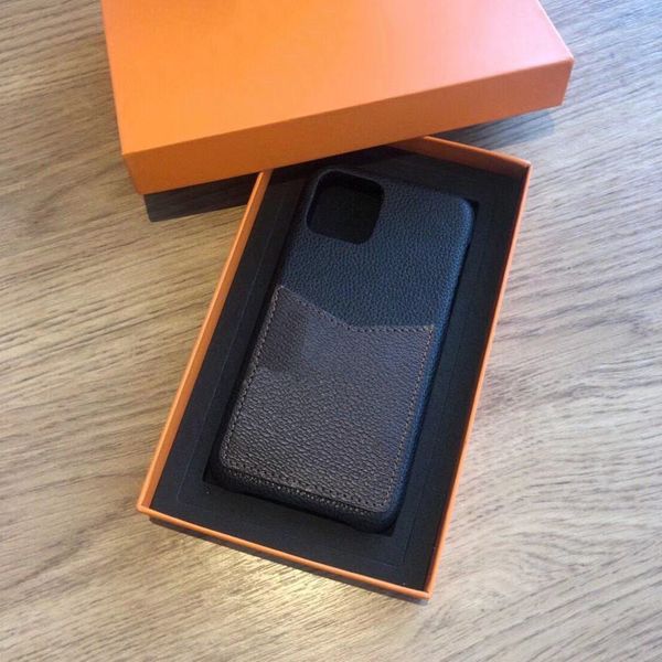classic iphone 12 pro max phone cases fashion luxurys designers cell phones accessories case covers x xs xsmax 11pro max xr 7p 8p 7 8 plus
classic iphone 12 pro max phone cases fashion luxurys designers cell phones accessories case covers x xs xsmax 11pro max xr 7p 8p 7 8 plus