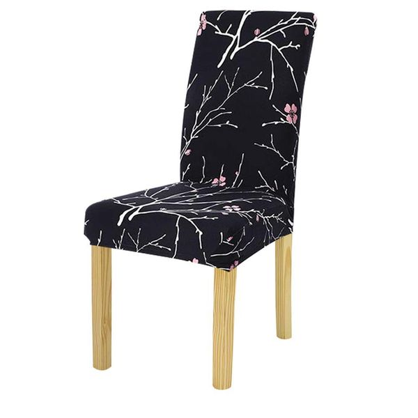 meijuner chair cover polyester dining chair cover modern removable chair case stretch seat covers for party l restaura q sqcmbh
meijuner chair cover polyester dining chair cover modern removable chair case stretch seat covers for party l restaura q sqcmbh