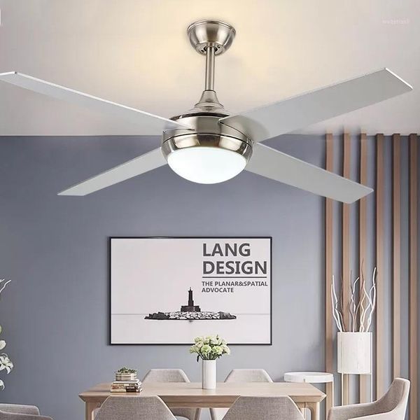 led42-inch nordic retro ceiling fan light bedroom home 1-6 gear fan with light integrated ac110v 220v mute with remote control1
led42-inch nordic retro ceiling fan light bedroom home 1-6 gear fan with light integrated ac110v 220v mute with remote control1