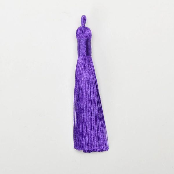 5 20pcs color ice silk tassels fringe pendant diy craft material jewelry ornaments tassels trim garments curtains decor tassels h qylvrp
5 20pcs color ice silk tassels fringe pendant diy craft material jewelry ornaments tassels trim garments curtains decor tassels h qylvrp