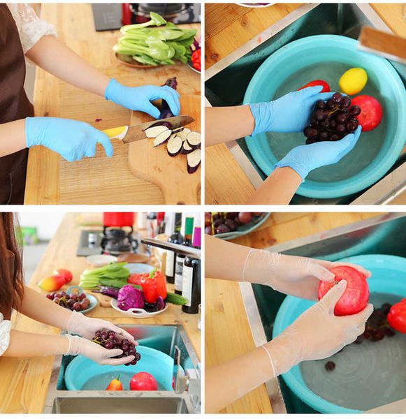 car protective blue wholesale repair machine safety handlandy nitrile disposable gloves
car protective blue wholesale repair machine safety handlandy nitrile disposable gloves