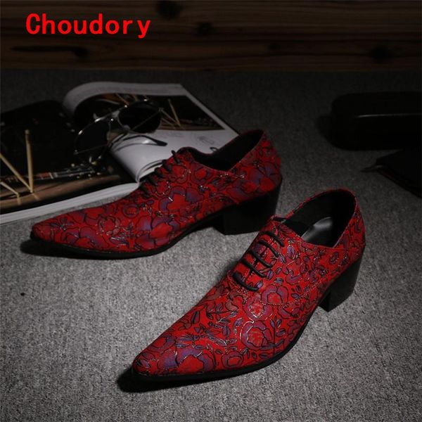 men shoes italian red mens velvet slippers zapatos hombre vestir leather gold dress shoes men loafers, Black
men shoes italian red mens velvet slippers zapatos hombre vestir leather gold dress shoes men loafers, Black