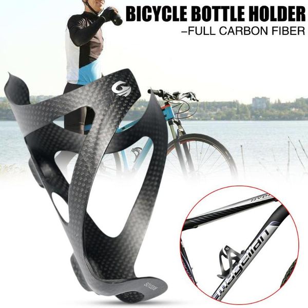 mountain bike full carbon fiber bottle cage road bike water bottle rack bicycle cage authentic asiacom
mountain bike full carbon fiber bottle cage road bike water bottle rack bicycle cage authentic asiacom