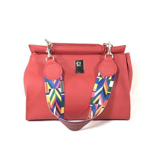alieme women handbags fashion color strap bag red large handle bags shoulder bag lady messenger bags bolsos mujer 08
alieme women handbags fashion color strap bag red large handle bags shoulder bag lady messenger bags bolsos mujer 08