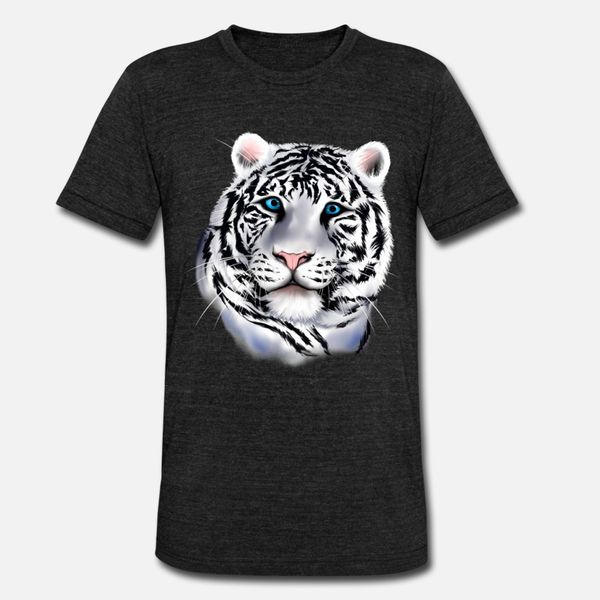 white tiger face designers graphic t shirt hip hop digital printing design tracksuit hoodie sweatshirt
white tiger face designers graphic t shirt hip hop digital printing design tracksuit hoodie sweatshirt