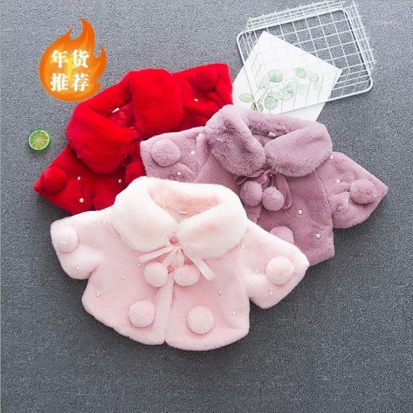hair sweater fur collar shawl little girl winter coat hair ball 1-4 years old1, Blue;gray
hair sweater fur collar shawl little girl winter coat hair ball 1-4 years old1, Blue;gray