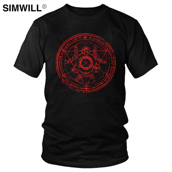 fullmetal alchemist transmutation brotherhood anime ga tees short sleeve printed gift merch hooded sweatshirt hoodie men t shirt
fullmetal alchemist transmutation brotherhood anime ga tees short sleeve printed gift merch hooded sweatshirt hoodie men t shirt