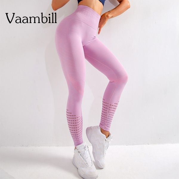 woman tights fitness leggins high waist yoga pants tummy control gym clothing exercise athletic sport leggings sportswear y200328, Black
woman tights fitness leggins high waist yoga pants tummy control gym clothing exercise athletic sport leggings sportswear y200328, Black