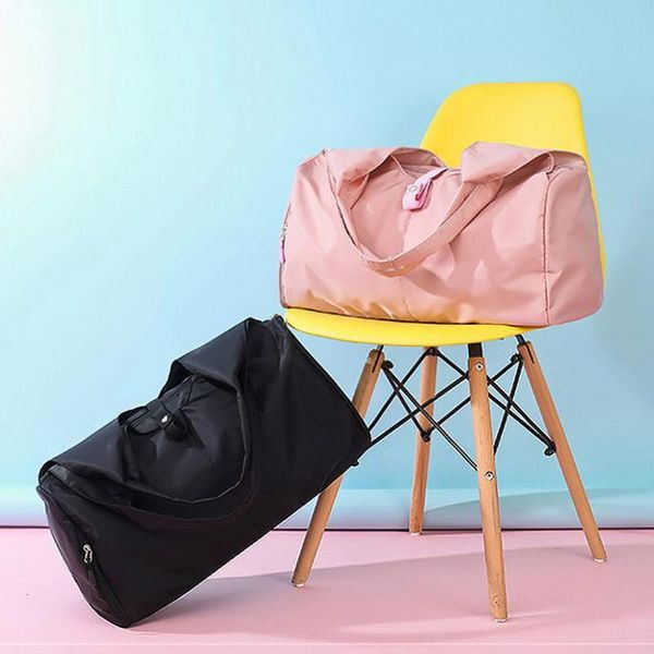 2020 europe and the united states new luggage bag fashion shoe position dry wet yoga fitness bag large capacity sport #bl2
2020 europe and the united states new luggage bag fashion shoe position dry wet yoga fitness bag large capacity sport #bl2
