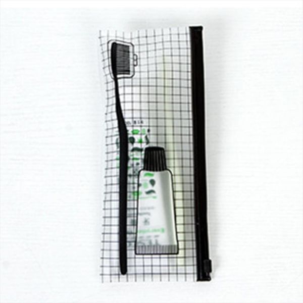 cosmetic bags transparent toothbrush cosmetic bag women travel makeup pencil bag organizer storage pouch toiletry beauty wash
cosmetic bags transparent toothbrush cosmetic bag women travel makeup pencil bag organizer storage pouch toiletry beauty wash