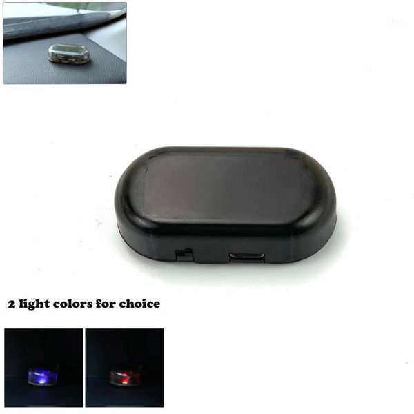 usb wireless warning anti-theft light for xe xf xj xjs xk future-type e-type f-type f-pace i-pace1
usb wireless warning anti-theft light for xe xf xj xjs xk future-type e-type f-type f-pace i-pace1