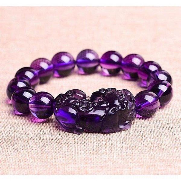 kjd65 live hand of broadcast chain round bead live broadcast of amethyst hand chain bracelet amethyst l6qbz bead bracelet round, Golden;silver
kjd65 live hand of broadcast chain round bead live broadcast of amethyst hand chain bracelet amethyst l6qbz bead bracelet round, Golden;silver