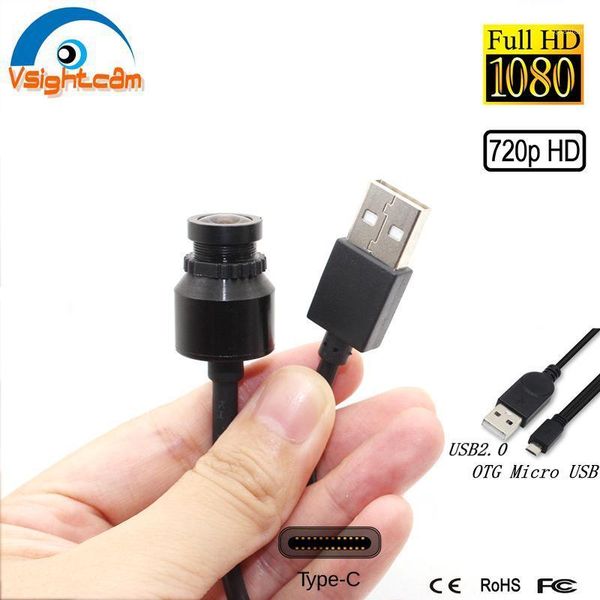 cameras vsightcam 19mm diamater hd 1080p/2mp mini usb camera uvc webcam windows pc used for bank atm machine1
cameras vsightcam 19mm diamater hd 1080p/2mp mini usb camera uvc webcam windows pc used for bank atm machine1