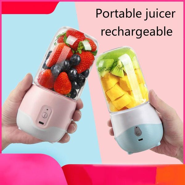 blender electric kitchen juicer mixer portable processor charging using quick juicing cut off power fruit cup
blender electric kitchen juicer mixer portable processor charging using quick juicing cut off power fruit cup