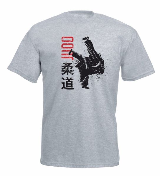 round neck cool new summer style fashion judo traditional japan t shirt design basic tees sport hooded sweatshirt hoodie
round neck cool new summer style fashion judo traditional japan t shirt design basic tees sport hooded sweatshirt hoodie