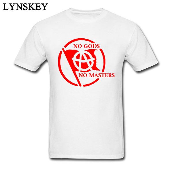 sport no gods no masters anarchist flag new custom men t-shirt casual clothes simple pattern print cotton tees
sport no gods no masters anarchist flag new custom men t-shirt casual clothes simple pattern print cotton tees