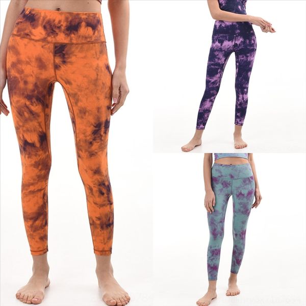gxm vital energy seamless yoga leggings high waist women pant running sport pants push up sports leggings tights gym girl wear yoga
gxm vital energy seamless yoga leggings high waist women pant running sport pants push up sports leggings tights gym girl wear yoga
