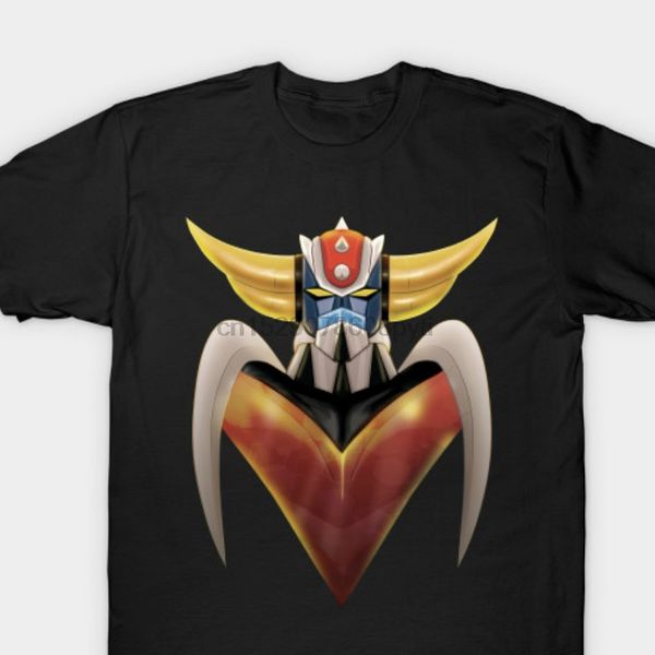 100% cotton o neck custom printed tshirt men t shirt ufo robo grendizer goldorak women t shirt sport hooded sweatshirt hoodie
100% cotton o neck custom printed tshirt men t shirt ufo robo grendizer goldorak women t shirt sport hooded sweatshirt hoodie