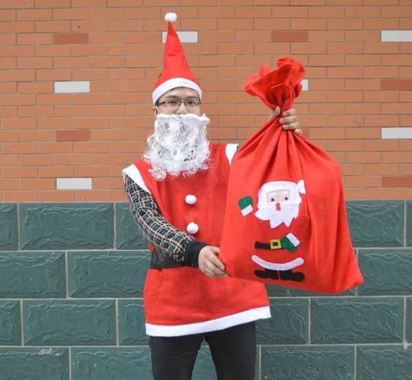 w7f9z figure hatdance backpack costume performance santa claus clothing dance hat christmas vest christmas hat dvehc
w7f9z figure hatdance backpack costume performance santa claus clothing dance hat christmas vest christmas hat dvehc
