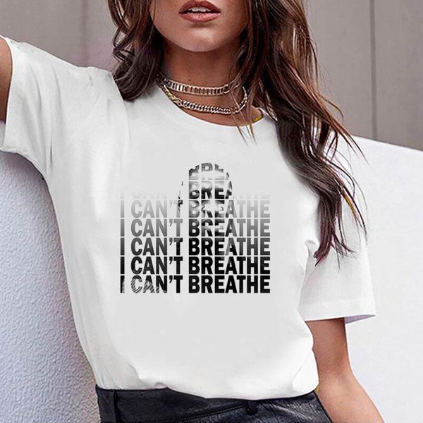 femme tee shirts originality shirts fashion tshirt new women clothing for women designers clothes womens shirt short sleeve unique pj521, White
femme tee shirts originality shirts fashion tshirt new women clothing for women designers clothes womens shirt short sleeve unique pj521, White