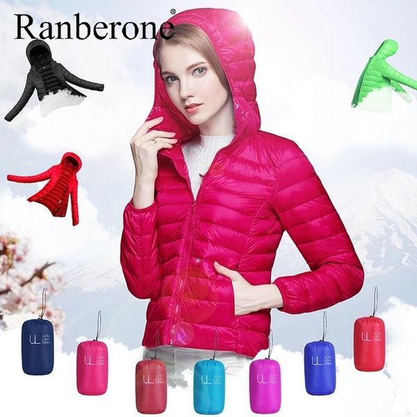 running jackets winter coat women plus size fashion tracksuit female padded outwear hooded 10 colors solid slim clothes ladies1, Black;red
running jackets winter coat women plus size fashion tracksuit female padded outwear hooded 10 colors solid slim clothes ladies1, Black;red