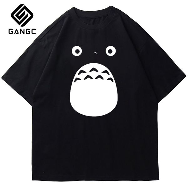 90s harajuku тоторо унесенные studio ghibli femme японский ulzzang аниме миядзаки хаяо женский спорт толстовка с капюшоном толстовка футболк
90s harajuku тоторо унесенные studio ghibli femme японский ulzzang аниме миядзаки хаяо женский спорт толстовка с капюшоном толстовка футболк