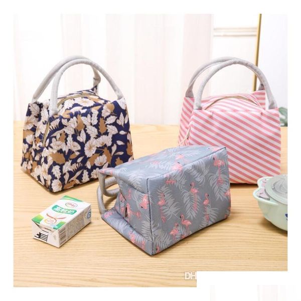 waterproof lunch bags tote portable lunch box bag kitchen zipper storage bags for outdoor travel picnic ther jlluce ladyshome
waterproof lunch bags tote portable lunch box bag kitchen zipper storage bags for outdoor travel picnic ther jlluce ladyshome