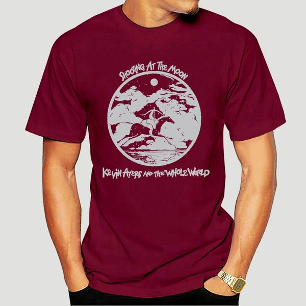 kevin ayers shooting at the moon t-shirt (gong psychedelic soft machine prog-2703d sport hooded sweatshirt hoodie
kevin ayers shooting at the moon t-shirt (gong psychedelic soft machine prog-2703d sport hooded sweatshirt hoodie
