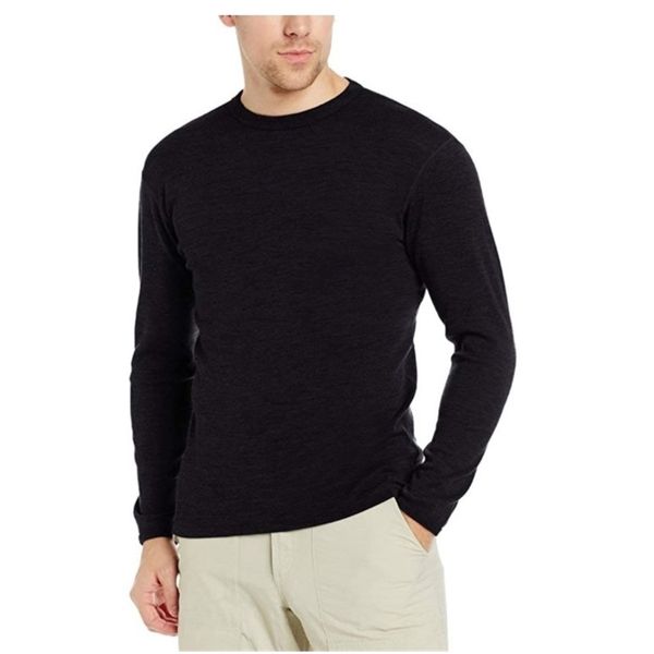 mens 100% merino wool t shirt long sleeve men's base layer men merino wool shirt wicking breathable anti-odor size s-xxl 201203, White;black
mens 100% merino wool t shirt long sleeve men's base layer men merino wool shirt wicking breathable anti-odor size s-xxl 201203, White;black