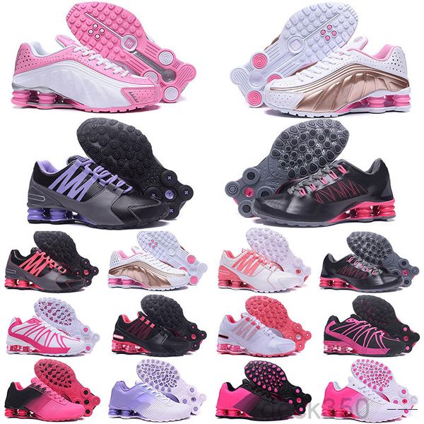 original deliver 809 shoes for men women designers mens trainer triple black white women casual shoes fashion sports sneakers kl-a
original deliver 809 shoes for men women designers mens trainer triple black white women casual shoes fashion sports sneakers kl-a