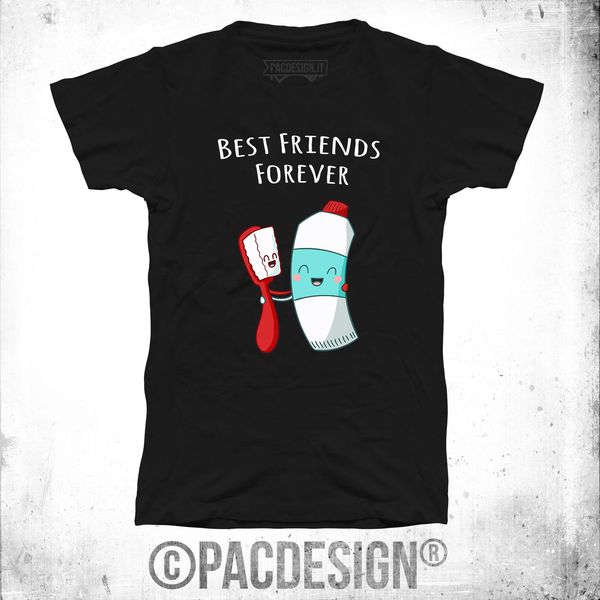 brand adults casual uomo funny friends spazzolino dentifricio why so vintage ne0380a bfitness sport hooded sweatshirt hoodie t shirt
brand adults casual uomo funny friends spazzolino dentifricio why so vintage ne0380a bfitness sport hooded sweatshirt hoodie t shirt
