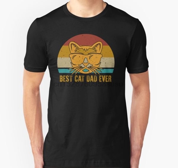 men tshirt vintage cat dad ever t shirt cat daddy father t shirt(1) printed t-shirt tees sport hooded sweatshirt hoodie
men tshirt vintage cat dad ever t shirt cat daddy father t shirt(1) printed t-shirt tees sport hooded sweatshirt hoodie
