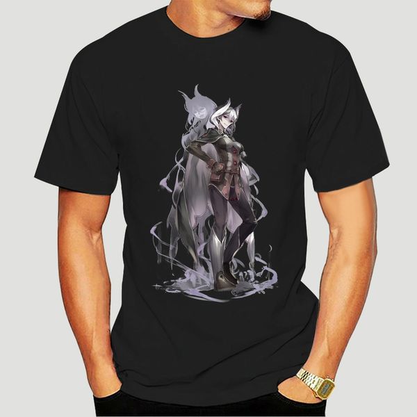 made in abyss ozen the immovable men (woman available) black t shirt quality(1)-2715a sport hooded sweatshirt hoodie
made in abyss ozen the immovable men (woman available) black t shirt quality(1)-2715a sport hooded sweatshirt hoodie
