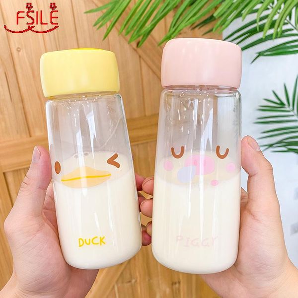 мультфильм student trend пластиковые смазливая воды 400мл sealed fsile флакон герметичен handy мода спорт кубок открытый fall proof bbyikv s
мультфильм student trend пластиковые смазливая воды 400мл sealed fsile флакон герметичен handy мода спорт кубок открытый fall proof bbyikv s