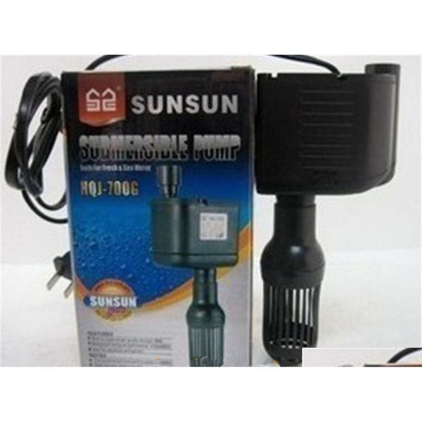 sunsun hqj-900g 12w 900l/h multi-function aquarium fish tank submersible pump oxygen water pump p qylkmv sports2010
sunsun hqj-900g 12w 900l/h multi-function aquarium fish tank submersible pump oxygen water pump p qylkmv sports2010