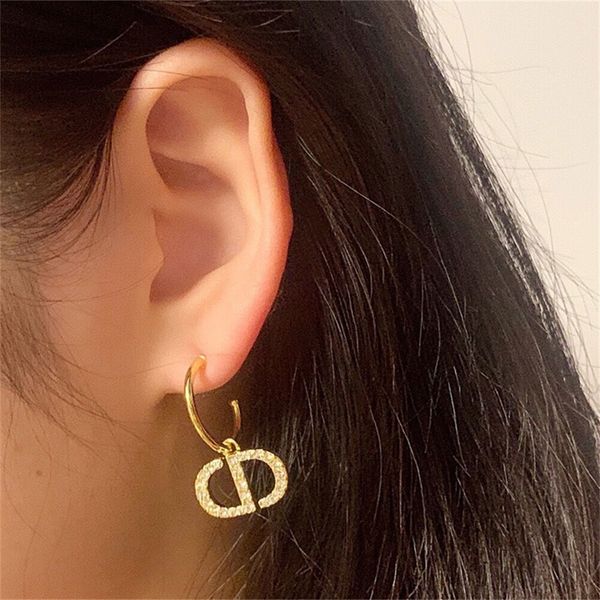earrings irregular full of praise pearl earrings minority design earrings, Black
earrings irregular full of praise pearl earrings minority design earrings, Black