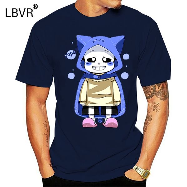 cool tee undertale sans t shirt women female causal t shirt short sleeve summer tee for girls sport hooded sweatshirt hoodie
cool tee undertale sans t shirt women female causal t shirt short sleeve summer tee for girls sport hooded sweatshirt hoodie