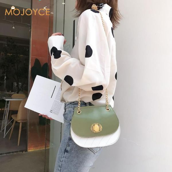 small crossbody bags for women mini bag clutch purses fashion shoulder tote pu leather coin purse crossbody bags dropshipping
small crossbody bags for women mini bag clutch purses fashion shoulder tote pu leather coin purse crossbody bags dropshipping