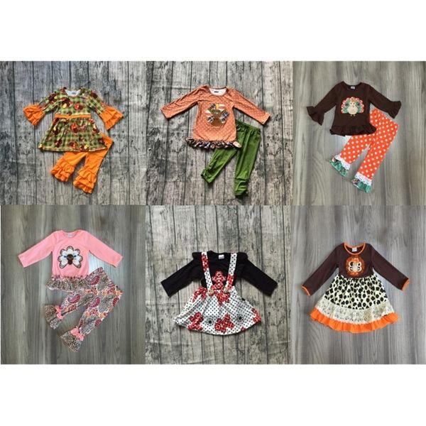 girlymax special sale of thanksgiving baby girls winter turkey set 201031, White
girlymax special sale of thanksgiving baby girls winter turkey set 201031, White