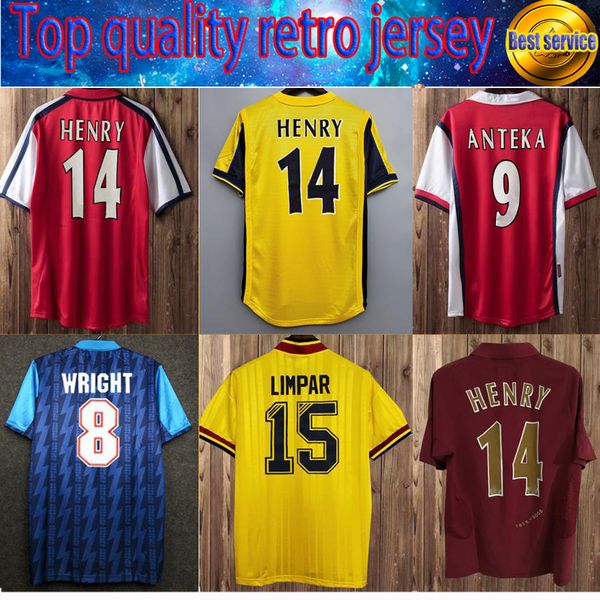 02 05 henry bergkamp v. persie mens retro soccer jerseys 01 02 03 04 05 06 07 08 94 97 98 00 14 vieira merson adams home away 3rd football, Black;yellow
02 05 henry bergkamp v. persie mens retro soccer jerseys 01 02 03 04 05 06 07 08 94 97 98 00 14 vieira merson adams home away 3rd football, Black;yellow