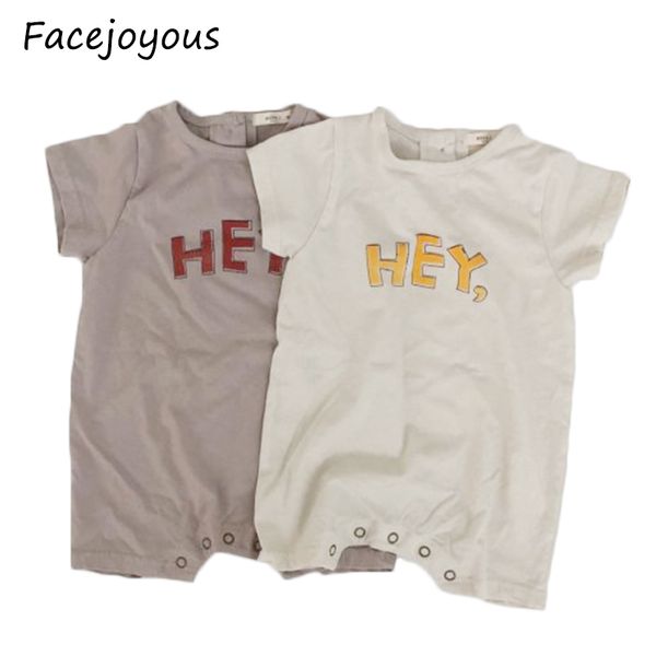 baby clothes infant boy rompers newborn vests baby girl clothes toddler newborn cute jumpsuits baby rompers 201031, Blue
baby clothes infant boy rompers newborn vests baby girl clothes toddler newborn cute jumpsuits baby rompers 201031, Blue
