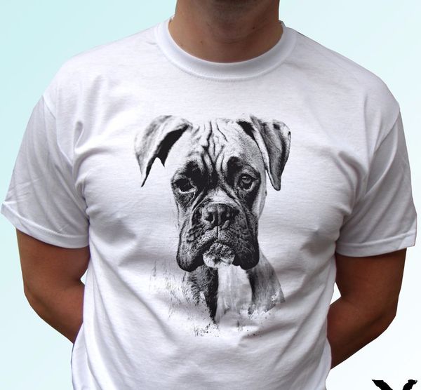 sport new model new fashion fitness classical solid color t-shirt loose boxer head dog t shirt tees design t shirt
sport new model new fashion fitness classical solid color t-shirt loose boxer head dog t shirt tees design t shirt