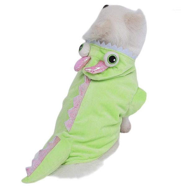 pet cosplay transfiguration clothes, puppy hoodie sweater dog coat warm sweatshirt cats 3d pterosaurs dress fashion shirt1
pet cosplay transfiguration clothes, puppy hoodie sweater dog coat warm sweatshirt cats 3d pterosaurs dress fashion shirt1