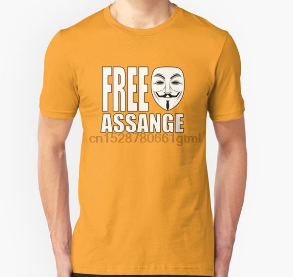 men short sleeve tshirt julian assange t shirt t shirt women t-shirt sport hooded sweatshirt hoodie
men short sleeve tshirt julian assange t shirt t shirt women t-shirt sport hooded sweatshirt hoodie