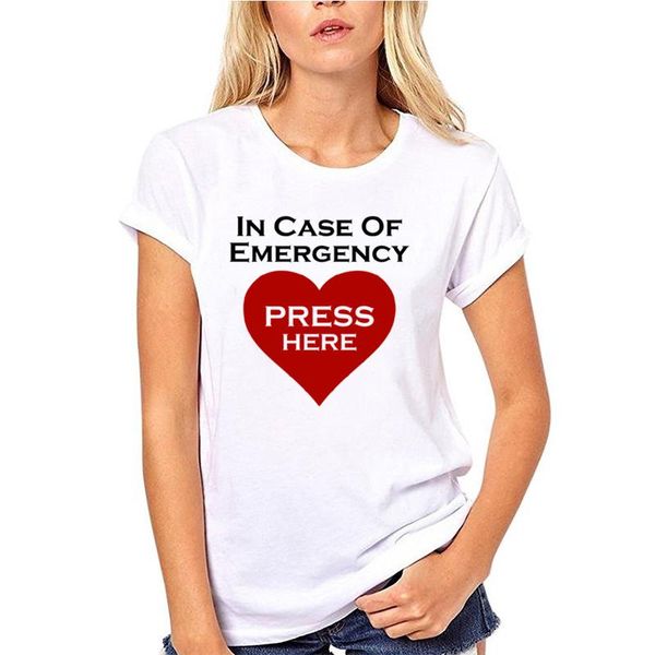 customized cpr shirt timothee chalamet t shirt women synthwave t shirt big size s~5xl hip hop sport hooded sweatshirt hoodie
customized cpr shirt timothee chalamet t shirt women synthwave t shirt big size s~5xl hip hop sport hooded sweatshirt hoodie